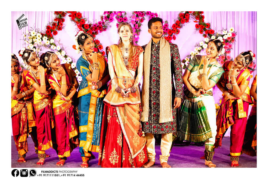  muslim-photographer-in-theni muslim-wedding-photography-in-theni no-1-candid-photographers-in-theni no-1-wedding-photographers-in-theni photographer-for-wedding-in-theni professional-wedding-photographers-in-theni tamil-marriage-in-theni theni-wedding-photographers top-10-photographers-in-theni top-wedding-filmmakers-in-theni top-wedding-videographers-in-theni video-gallery-in-theni videographers-in-theni videography-in-theni wedding-cinema-in-theni wedding-cinematography-in-theni wedding-event-management-in-theni wedding-filmer-in-theni wedding-filmer-in-theni-india wedding-films-in-theni wedding-highlights-videos-in-theni wedding-photographer-in-theni wedding-photographer-theni wedding-photographers-in-theni wedding-photographers-theni wedding-photography-in-theni wedding-photography-theni wedding-short-films-in-theni wedding-story-telling-in-theni wedding-storytellers-in-theni wedding-video-in-theni wedding-videographers-in-theni wedding-videos-in-theni weddings-in-cinema-style-in-thenimarriage-photography-in-periakulam